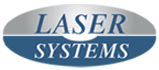 Laser System